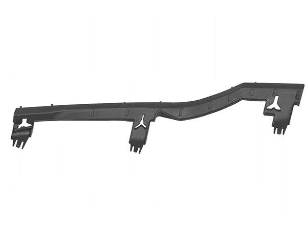 BMW FAR BEREKETİ SOL F30 OEM 63117400479 - 1